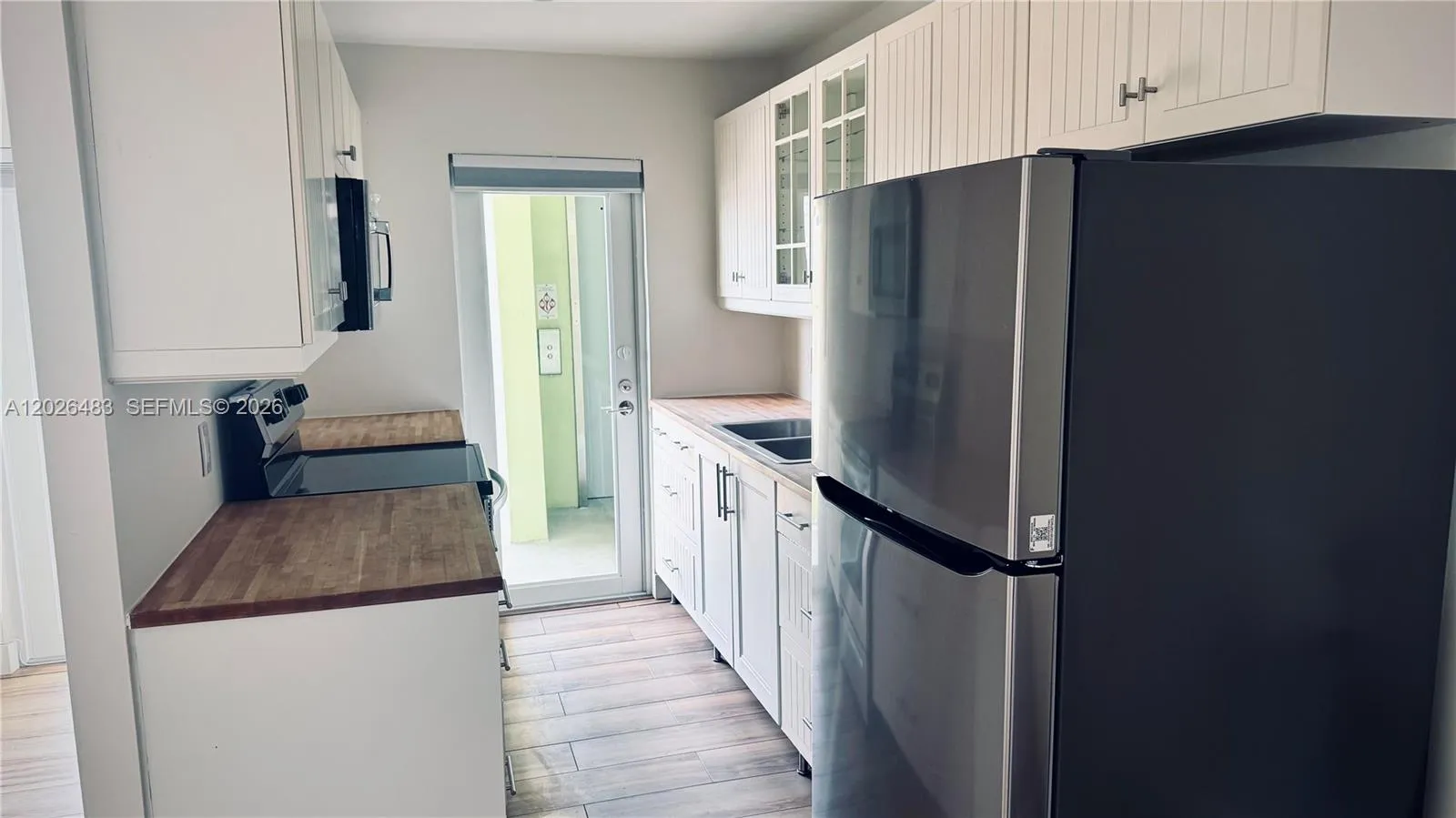 363 Washington Ave # 52, Miami Beach FL 33139