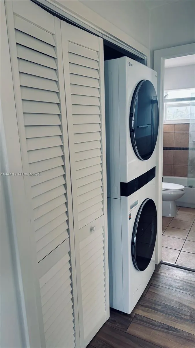 363 Washington Ave # 52, Miami Beach FL 33139