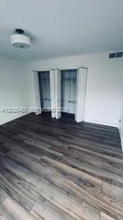 363 Washington Ave # 52, Miami Beach FL 33139