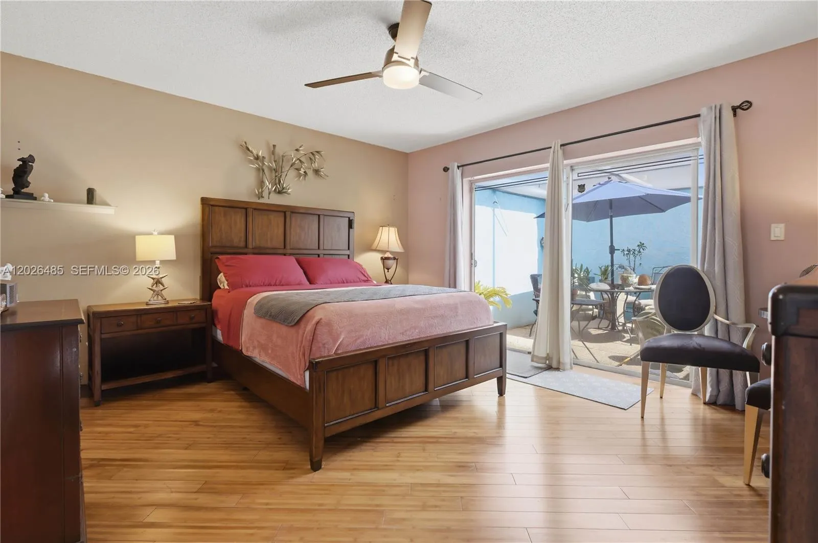 2321 SW 81st Ter # 5, North Lauderdale FL 33068