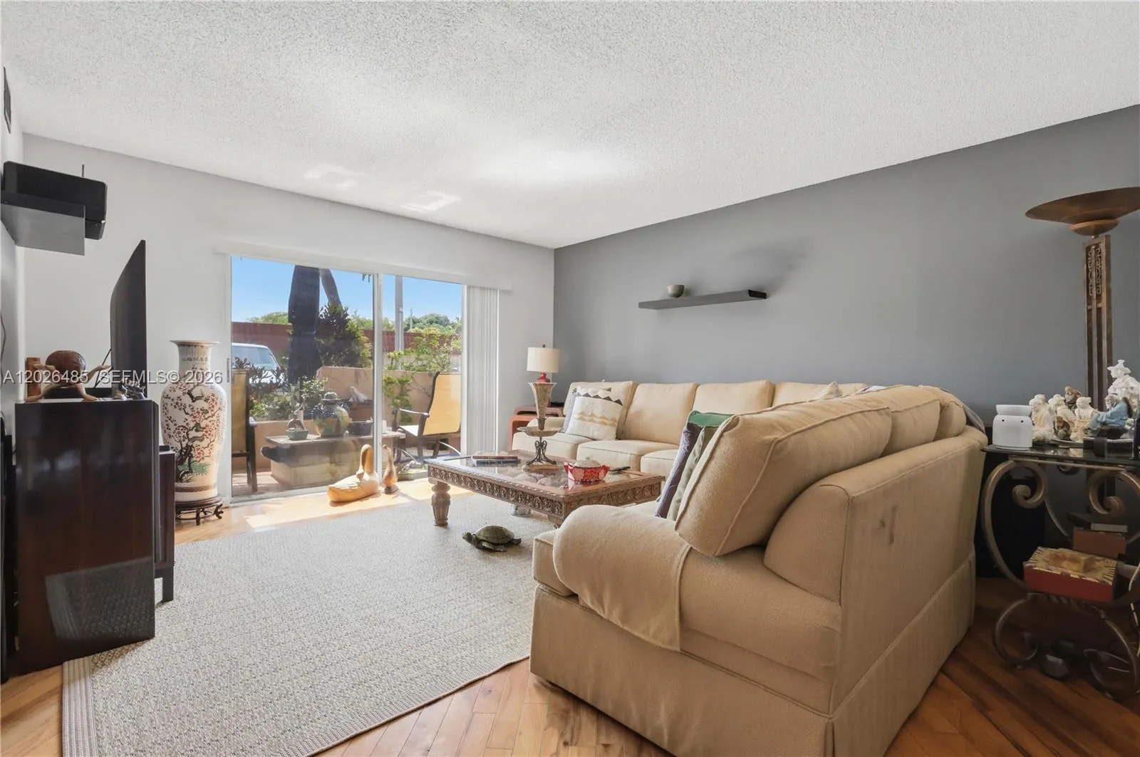 2321 SW 81st Ter # 5, North Lauderdale FL 33068