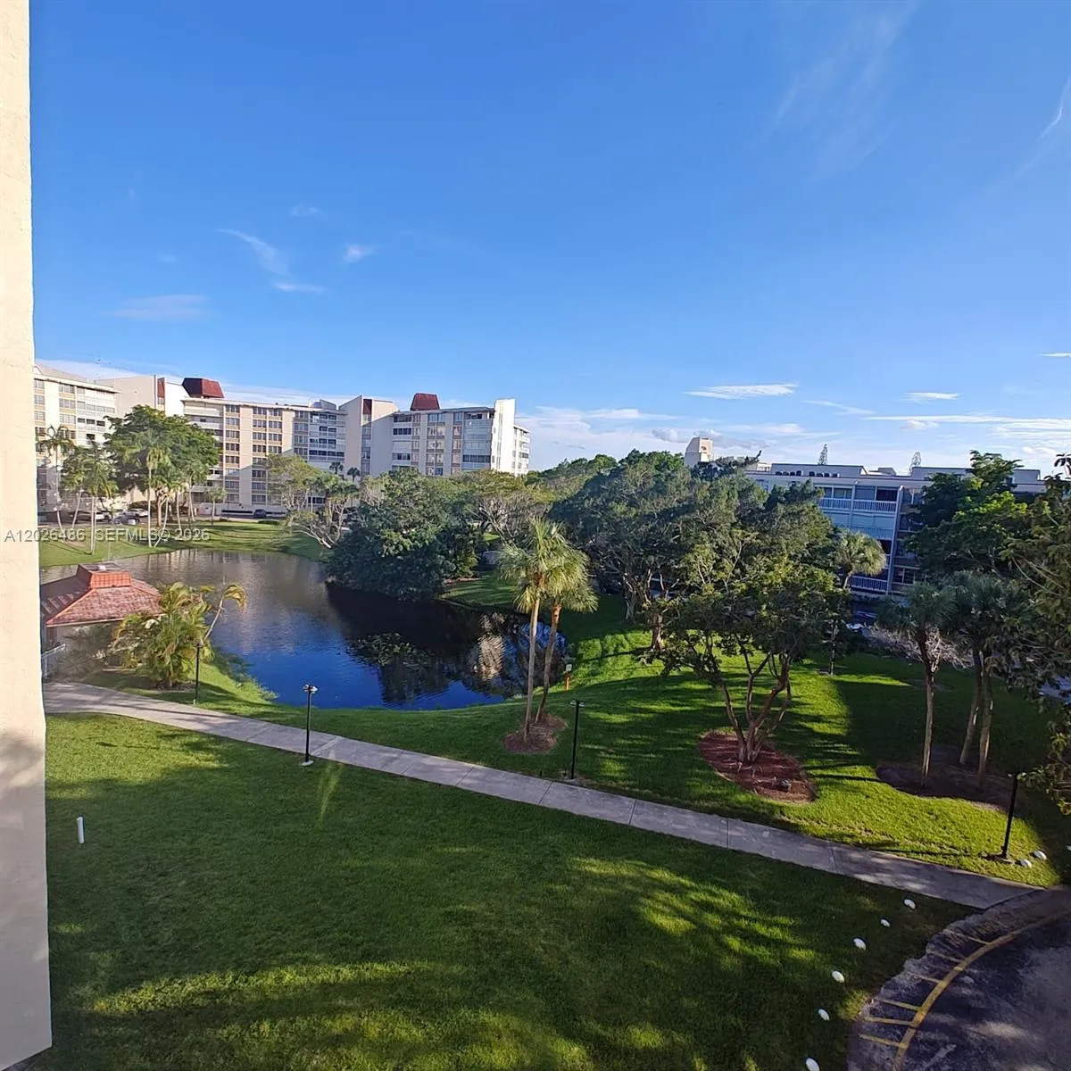 7051 Environ Blvd # 433, Lauderhill FL 33319