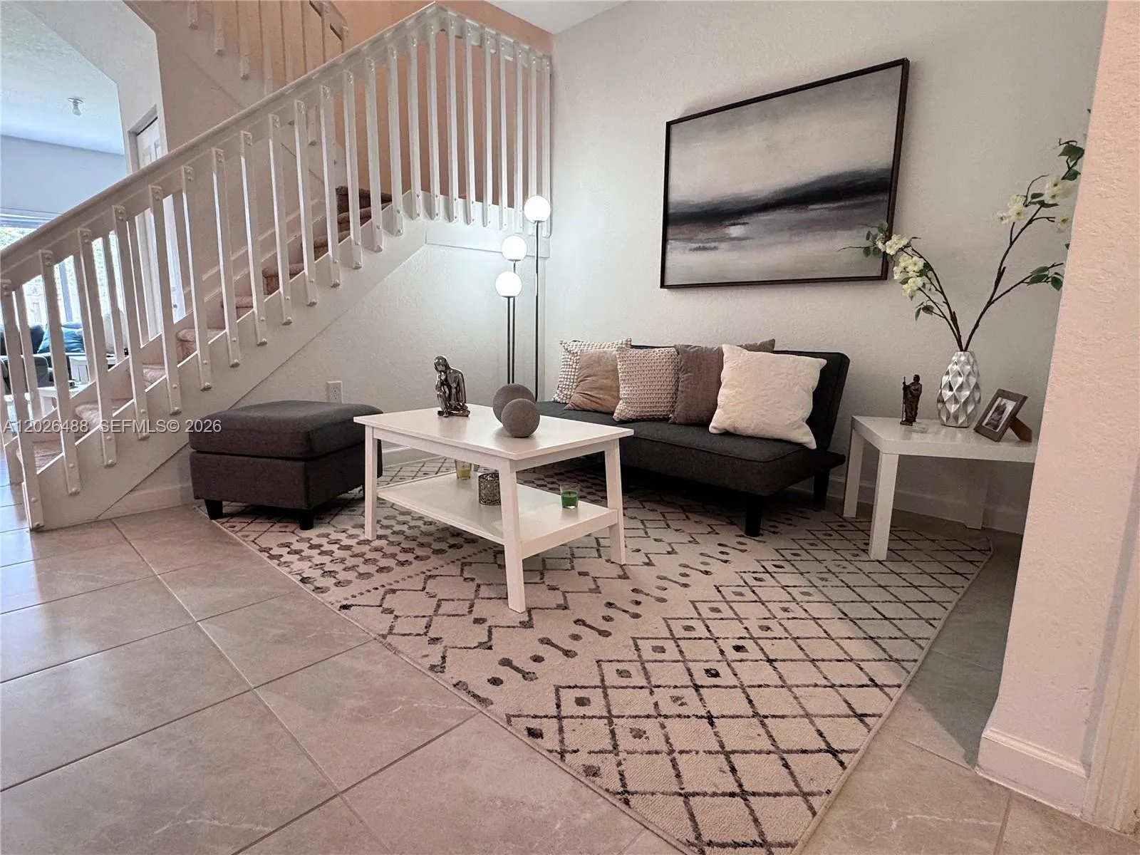 4664 NW 120th Way, Coral Springs FL 33076