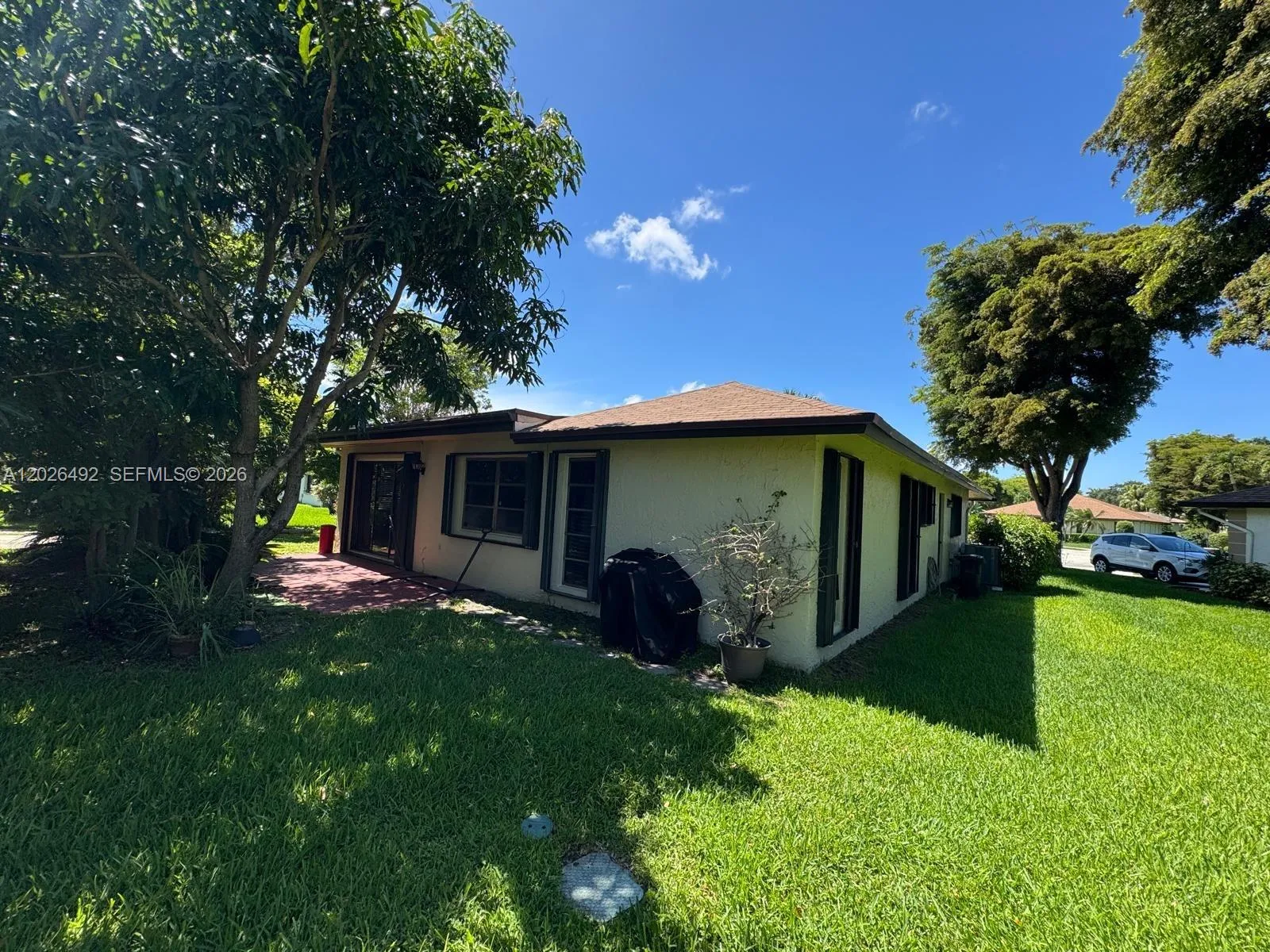 2736 Carnation Ct # 0, Delray Beach FL 33445
