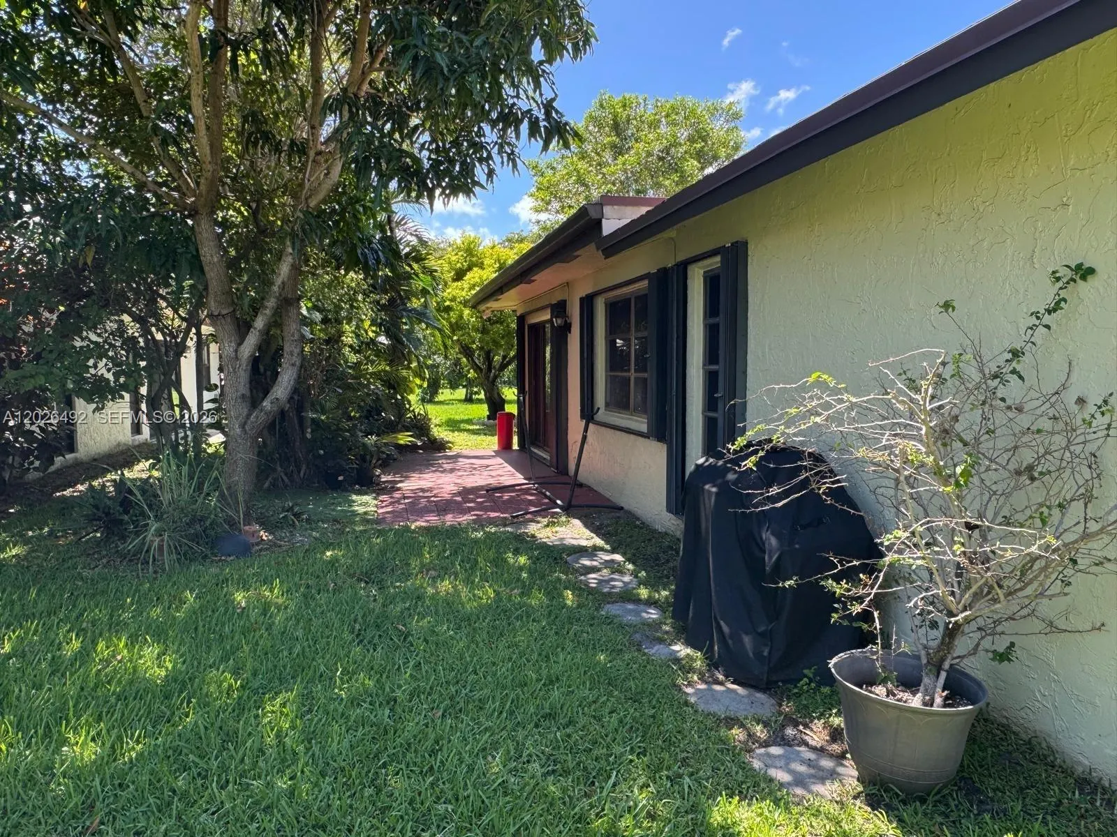 2736 Carnation Ct # 0, Delray Beach FL 33445