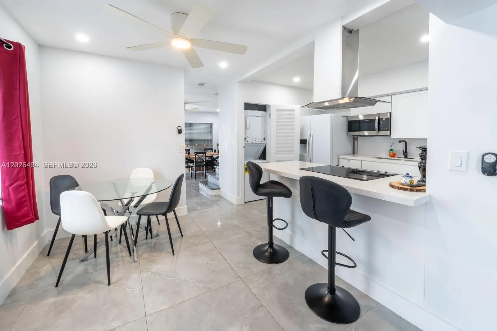 711 85th St, Miami Beach FL 33141