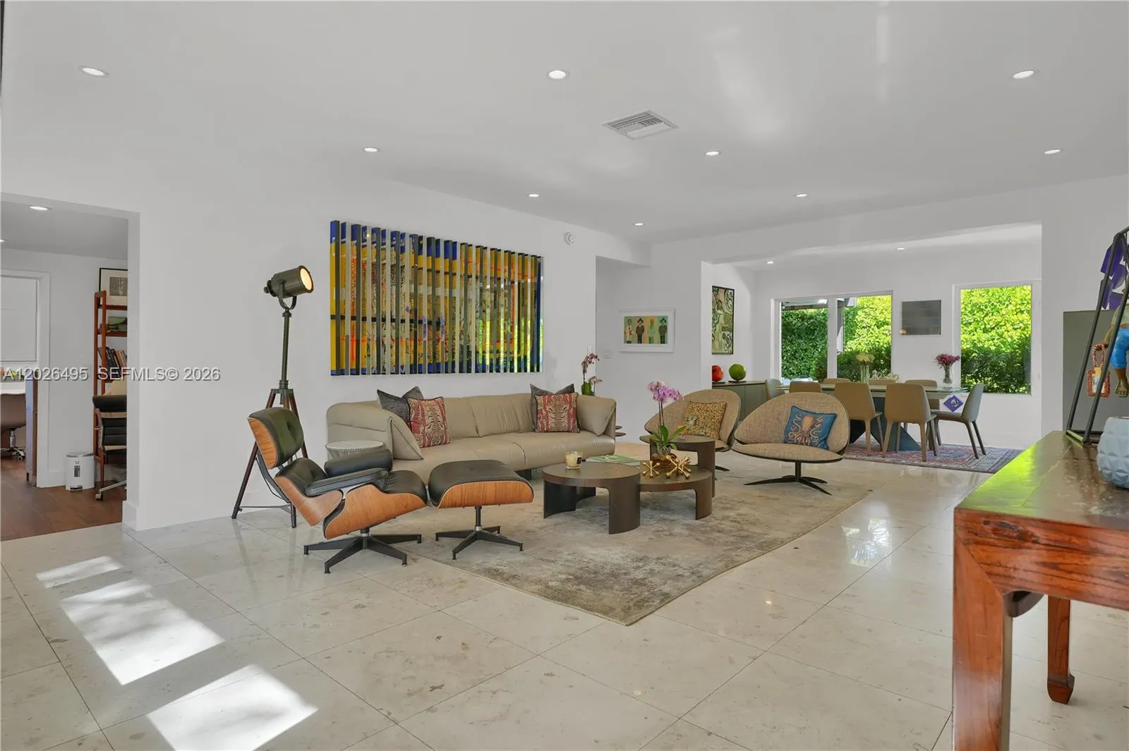 6111 SW 86th St, South Miami FL 33143