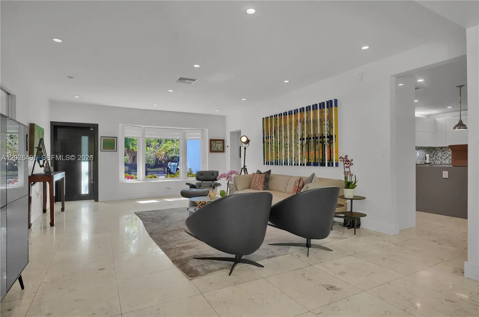 6111 SW 86th St, South Miami FL 33143