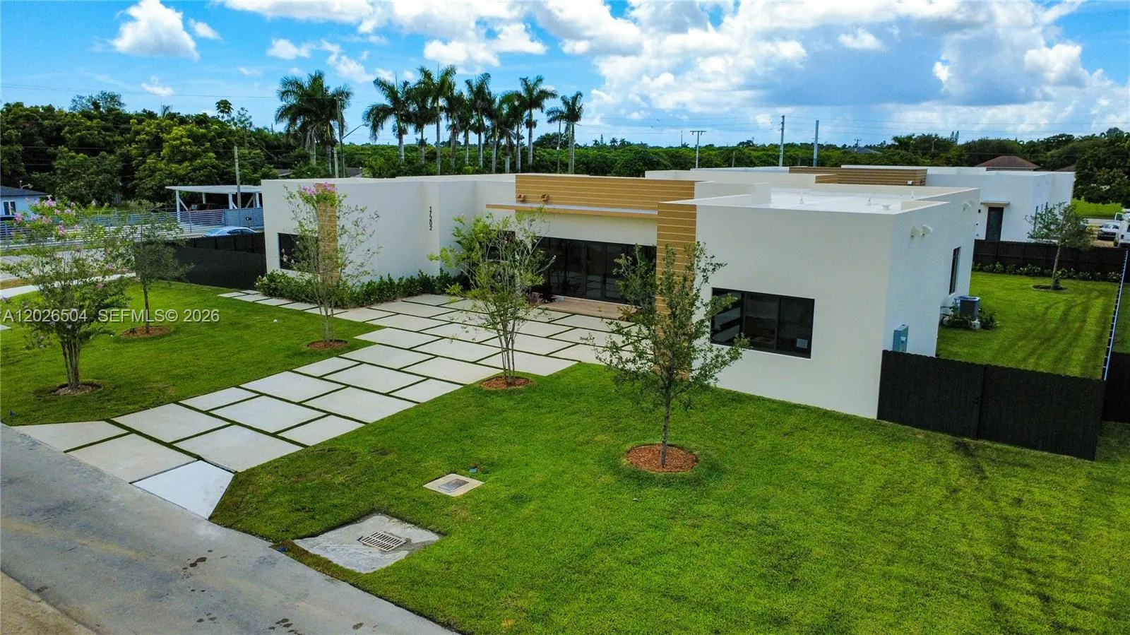 17277 SW 288th St, Homestead FL 33030