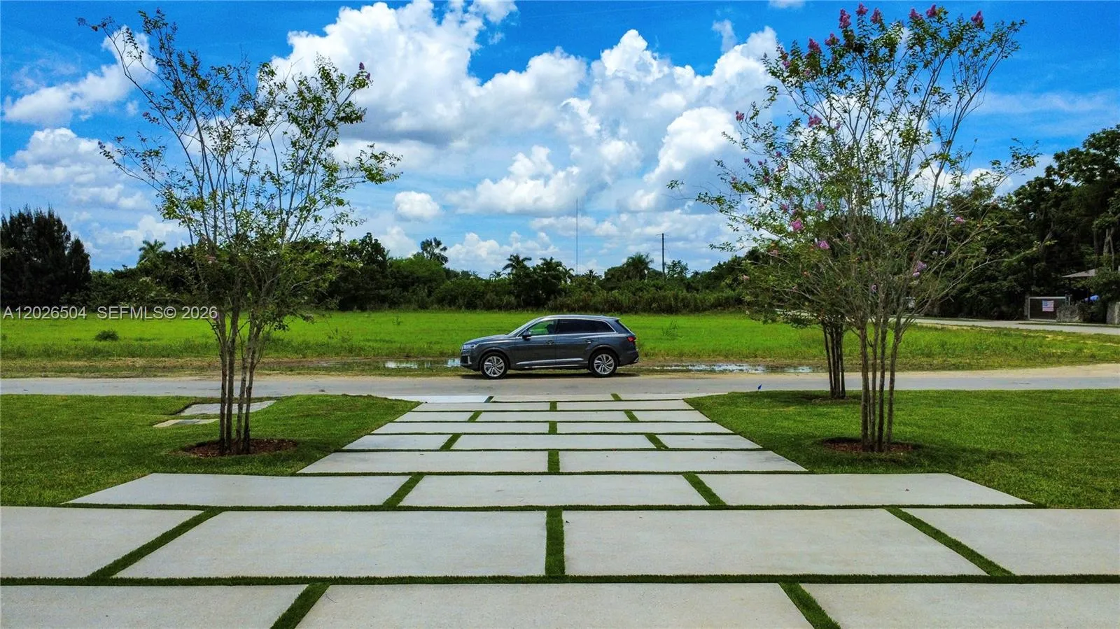 17277 SW 288th St, Homestead FL 33030