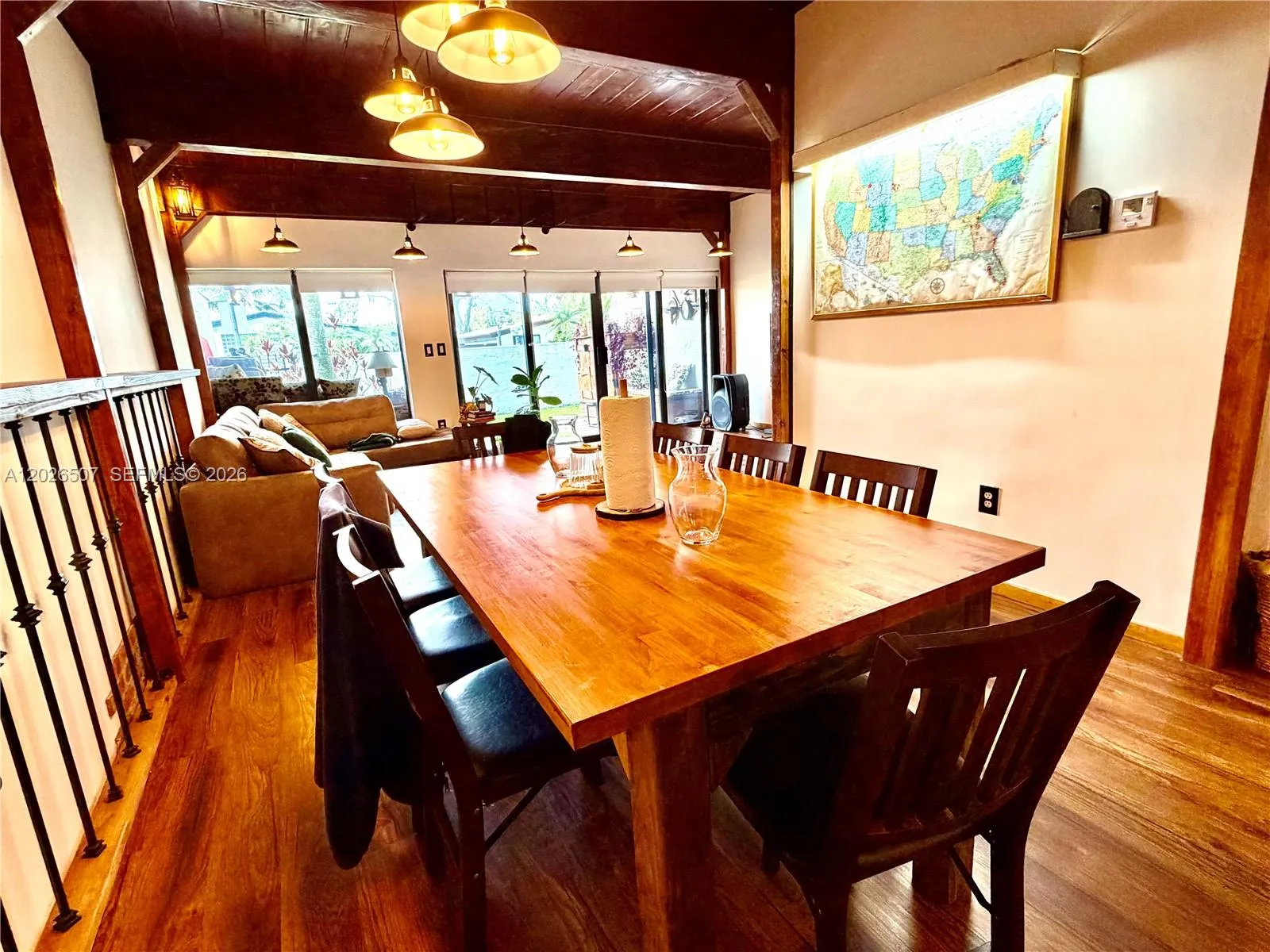 19440 NE 26th Ave # 52B, Miami FL 33180