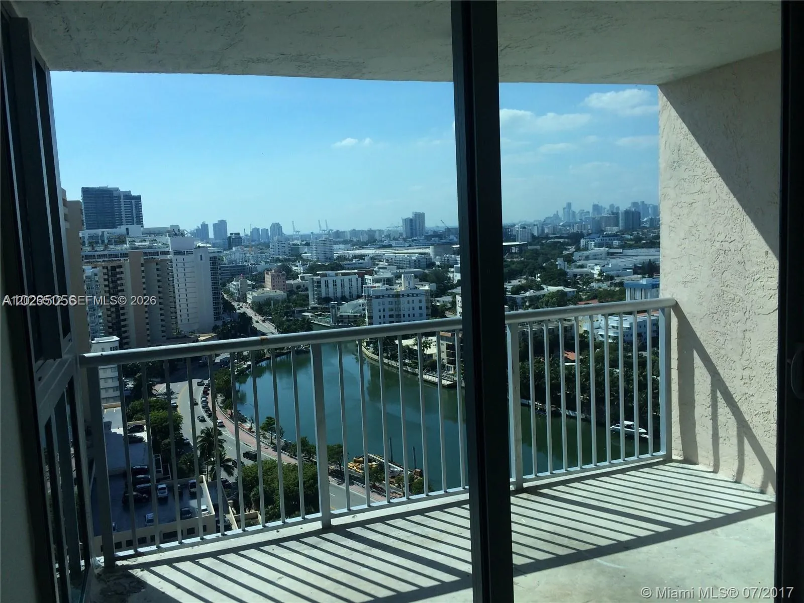 2655 Collins Ave # 2308, Miami Beach FL 33140