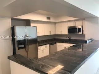 2655 Collins Ave # 2308, Miami Beach FL 33140