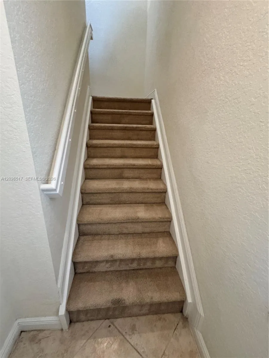 5819 Hampton Hills Blvd, Tamarac FL 33321