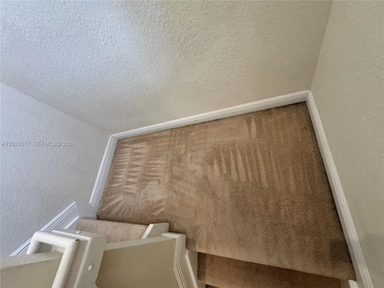 5819 Hampton Hills Blvd, Tamarac FL 33321
