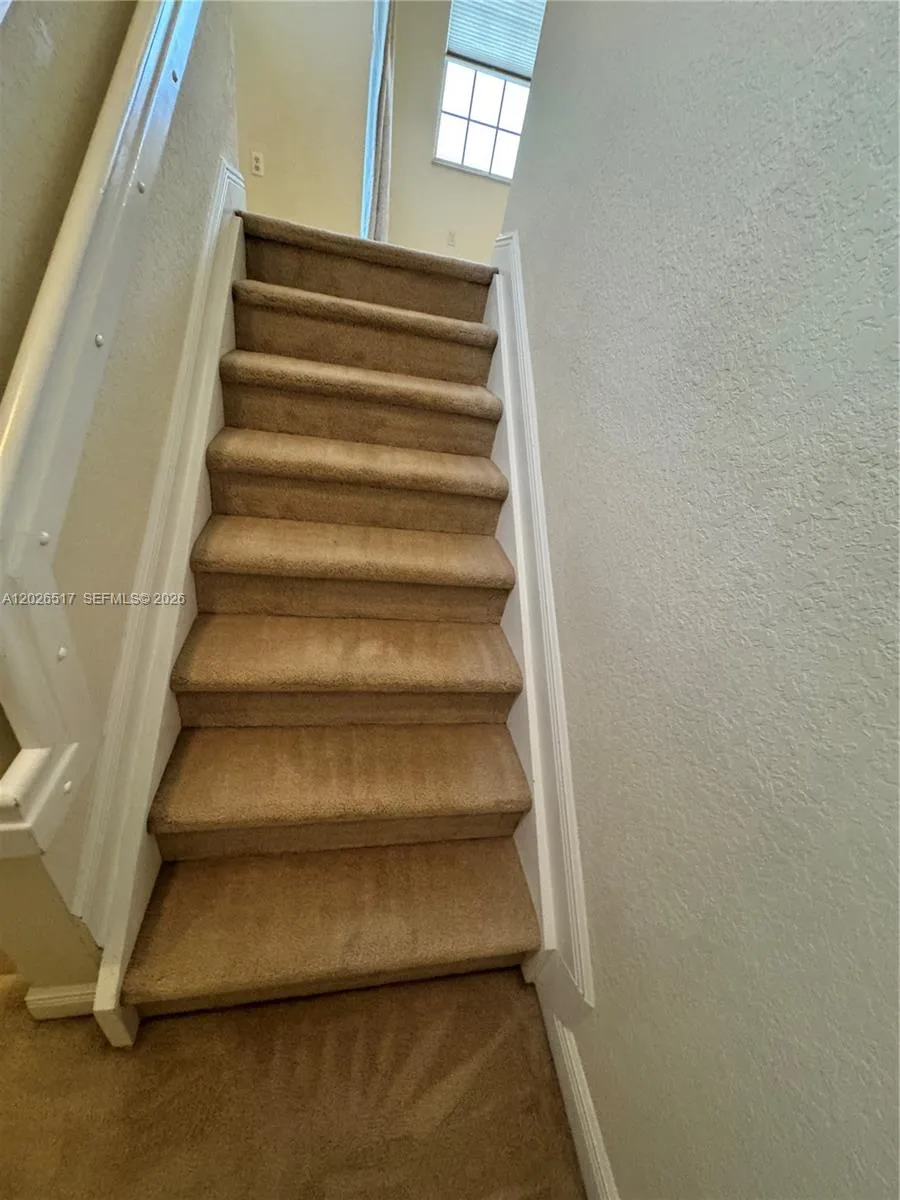 5819 Hampton Hills Blvd, Tamarac FL 33321