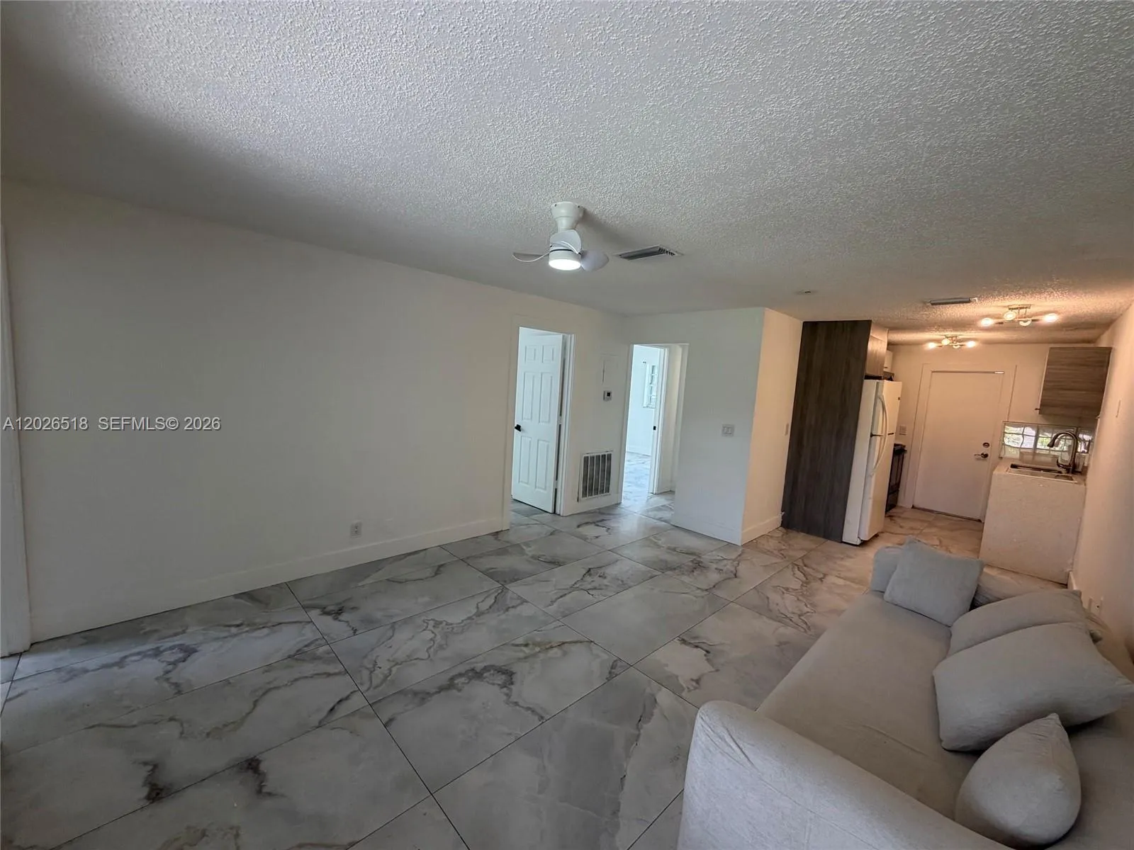 5911 NW 19th Ct # 11, Lauderhill FL 33313