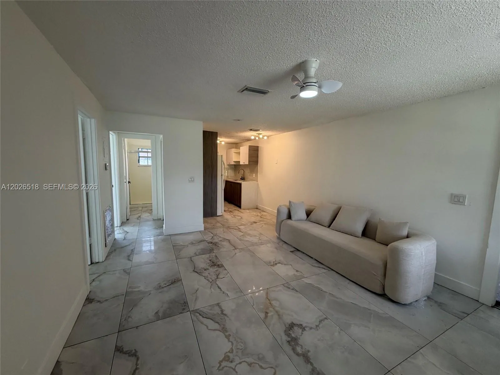 5911 NW 19th Ct # 11, Lauderhill FL 33313