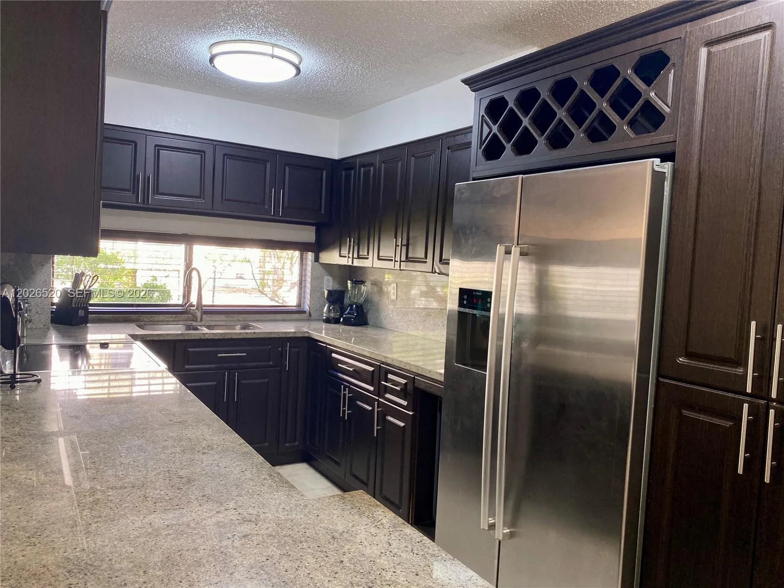 17011 N Bay Rd # 304, Sunny Isles Beach FL 33160