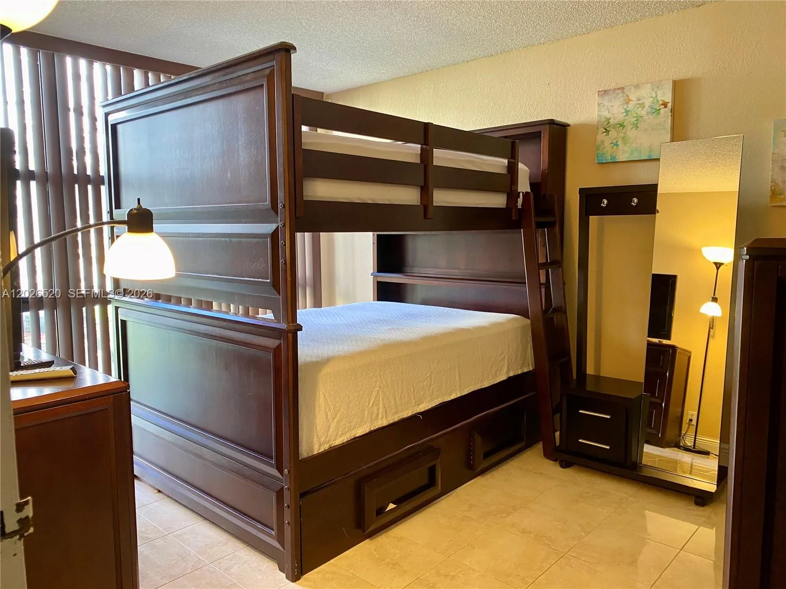 17011 N Bay Rd # 304, Sunny Isles Beach FL 33160