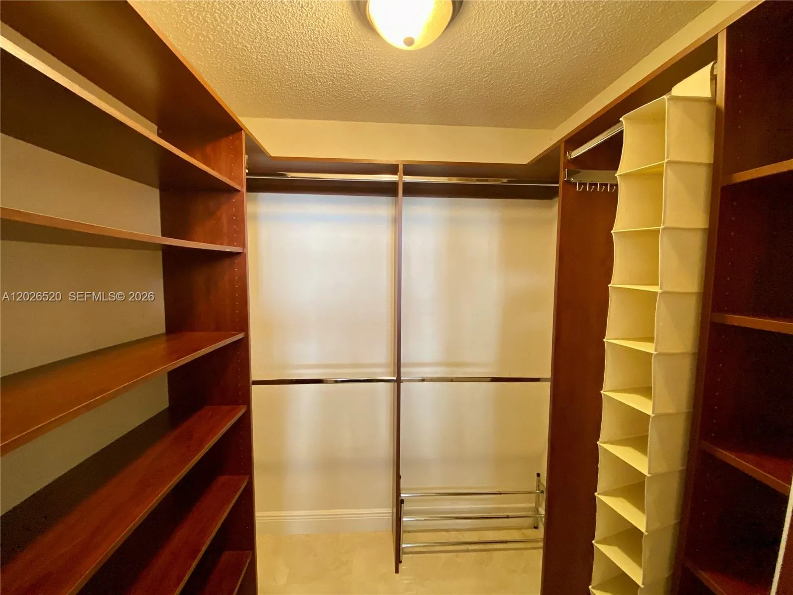 17011 N Bay Rd # 304, Sunny Isles Beach FL 33160