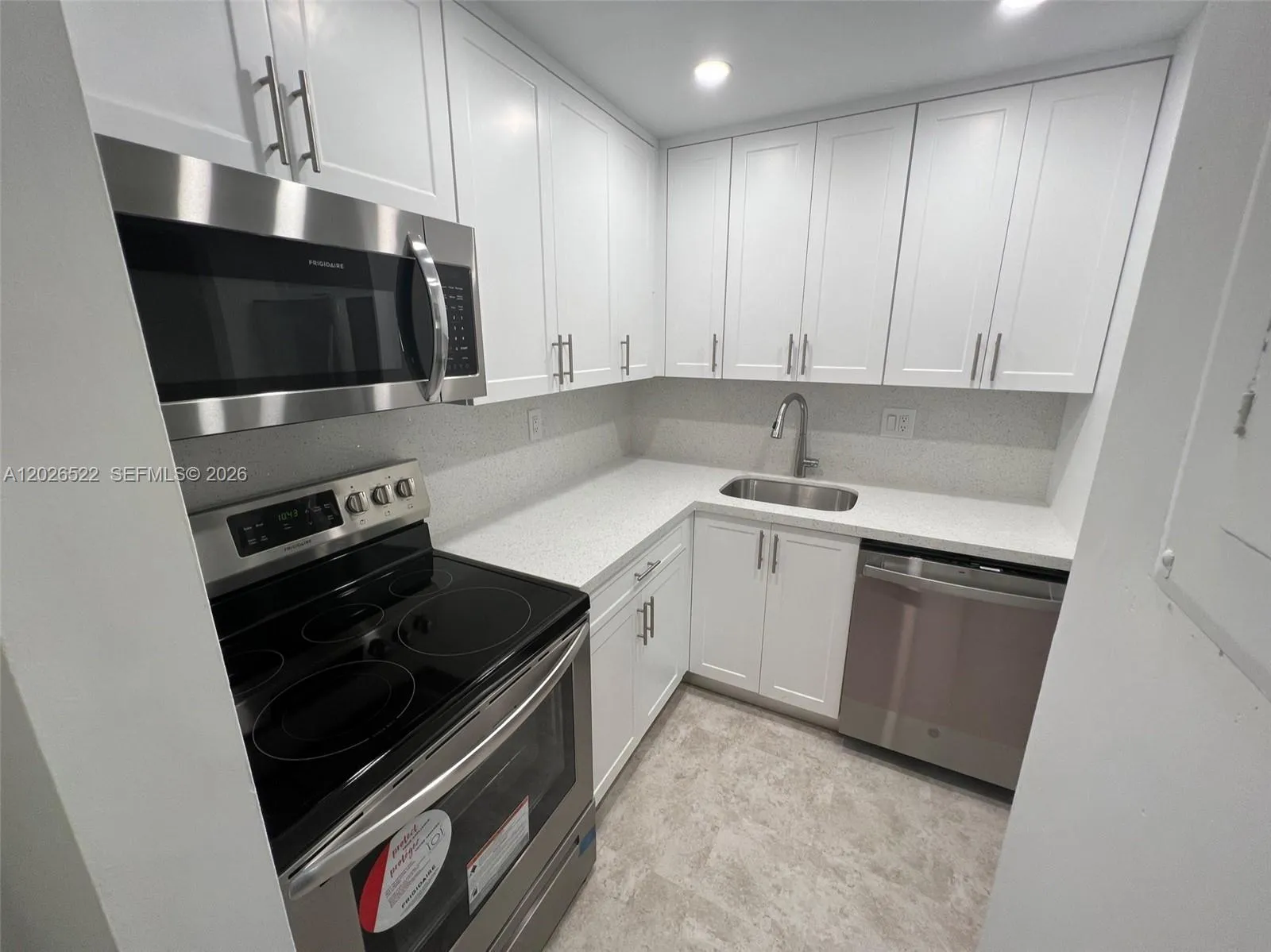 10415 N Kendall Dr # B113, Miami FL 33176