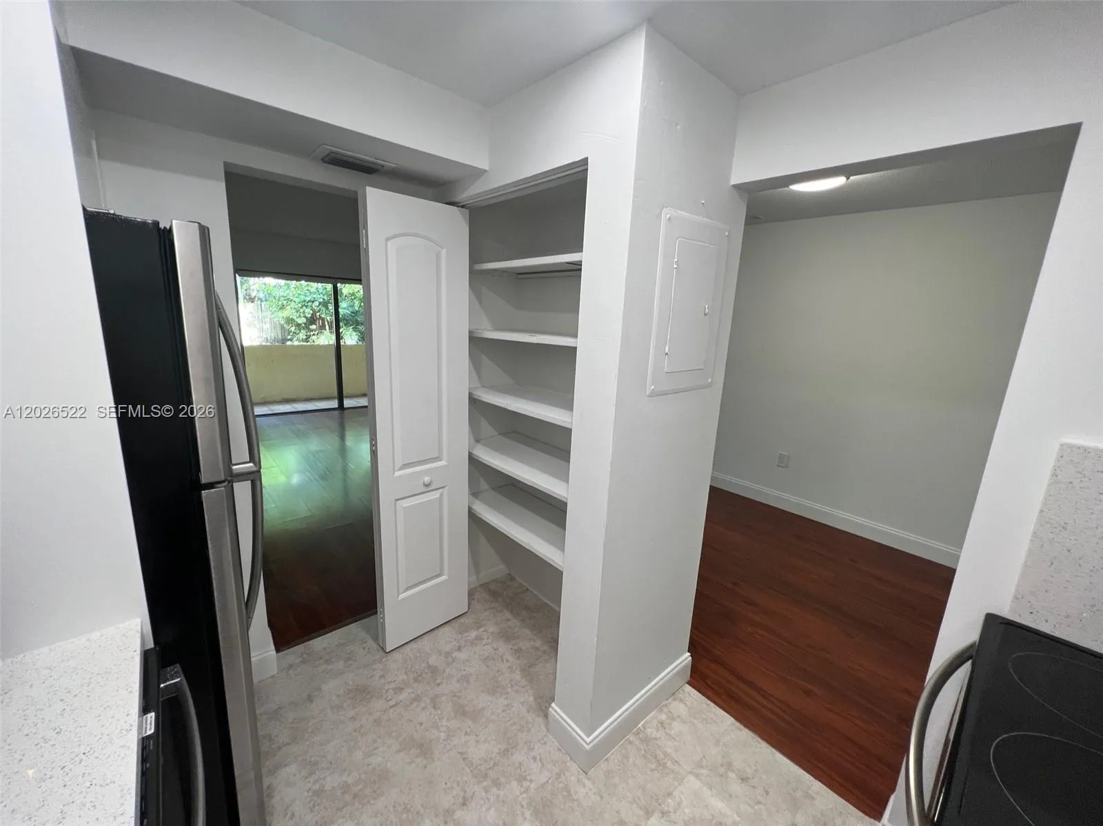 10415 N Kendall Dr # B113, Miami FL 33176