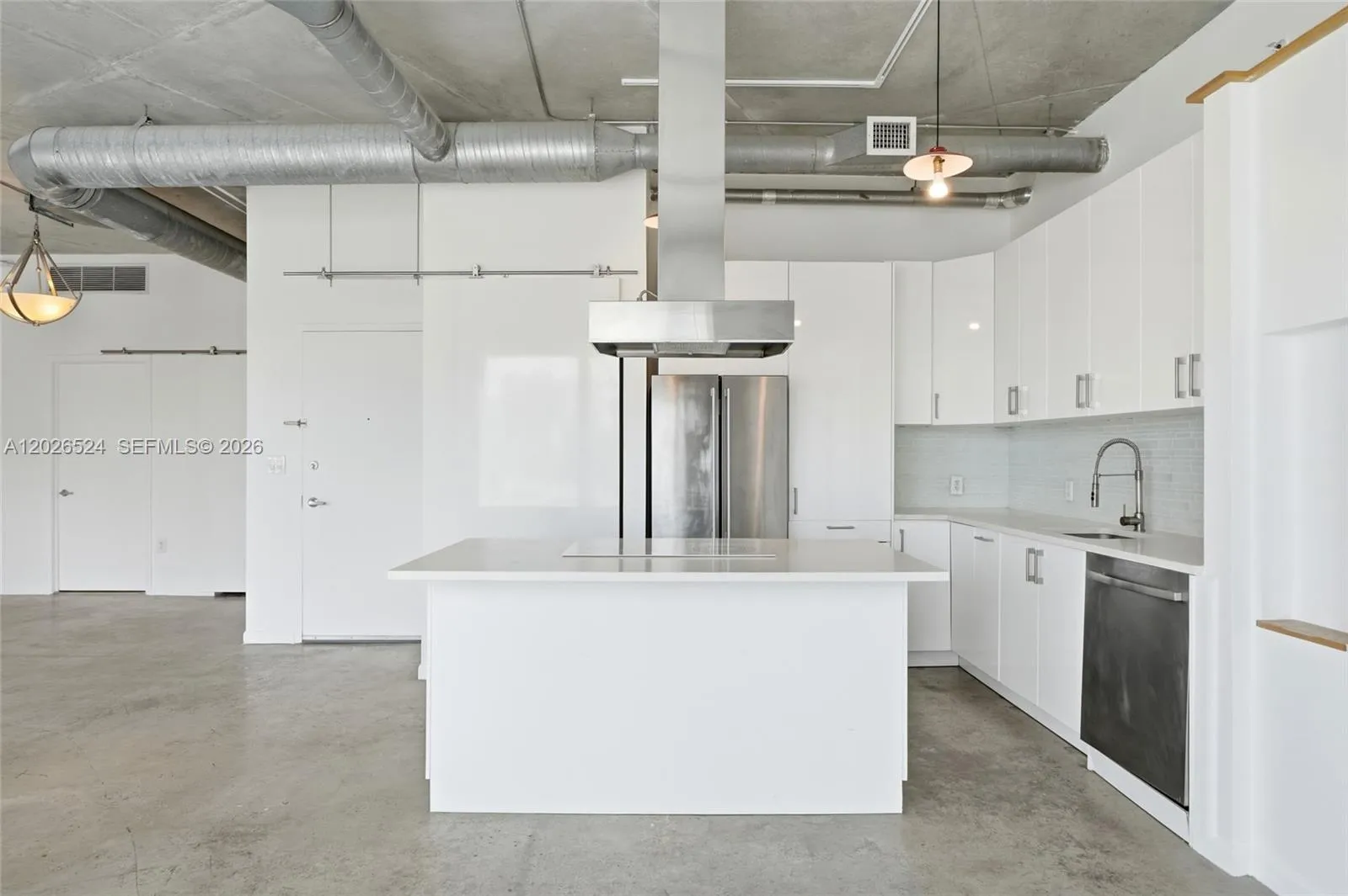 10 SW South River Dr # 804, Miami FL 33130
