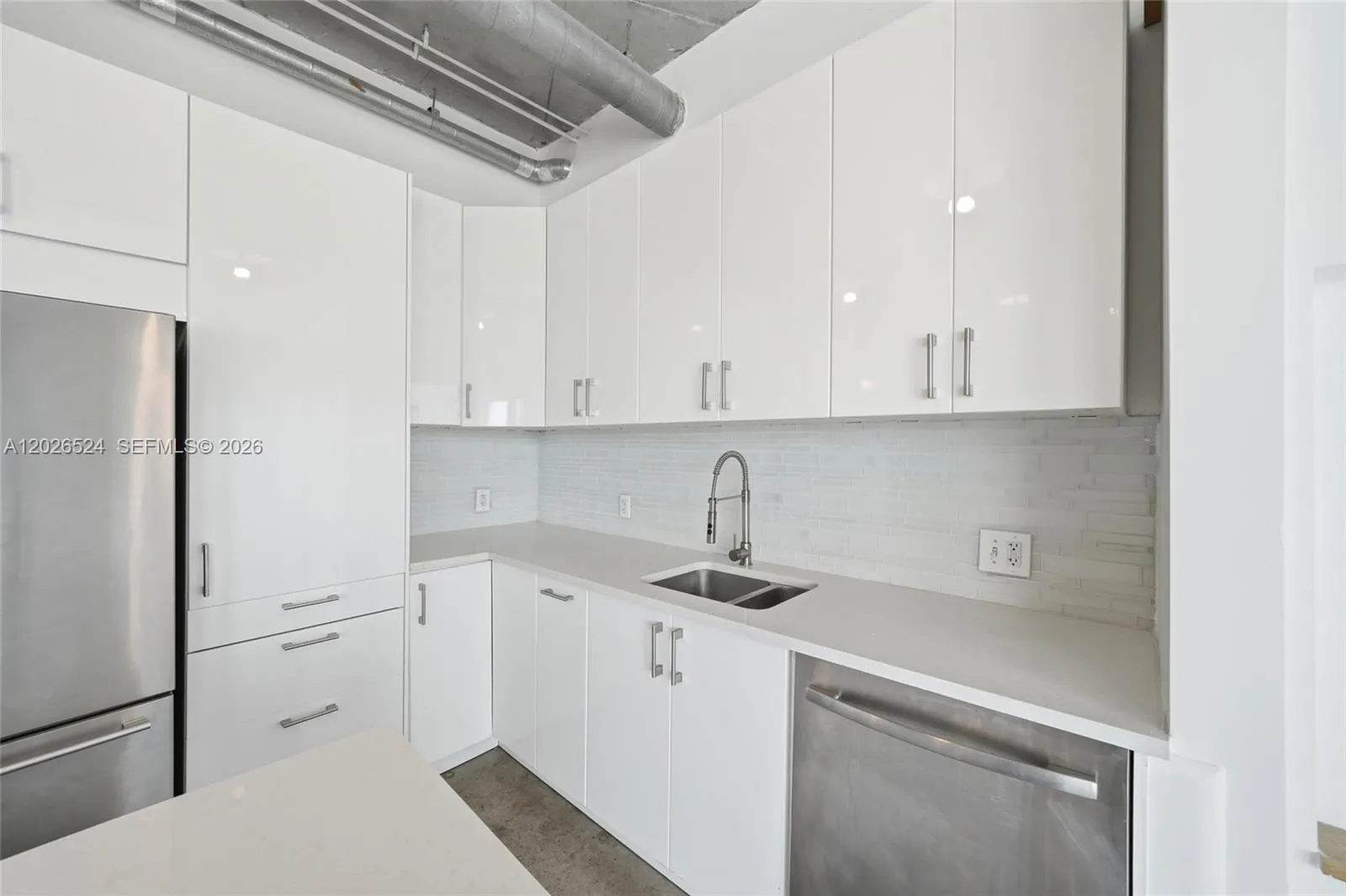 10 SW South River Dr # 804, Miami FL 33130
