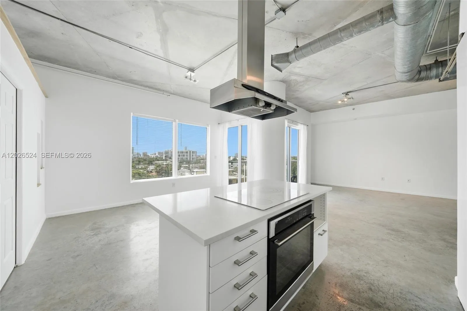 10 SW South River Dr # 804, Miami FL 33130