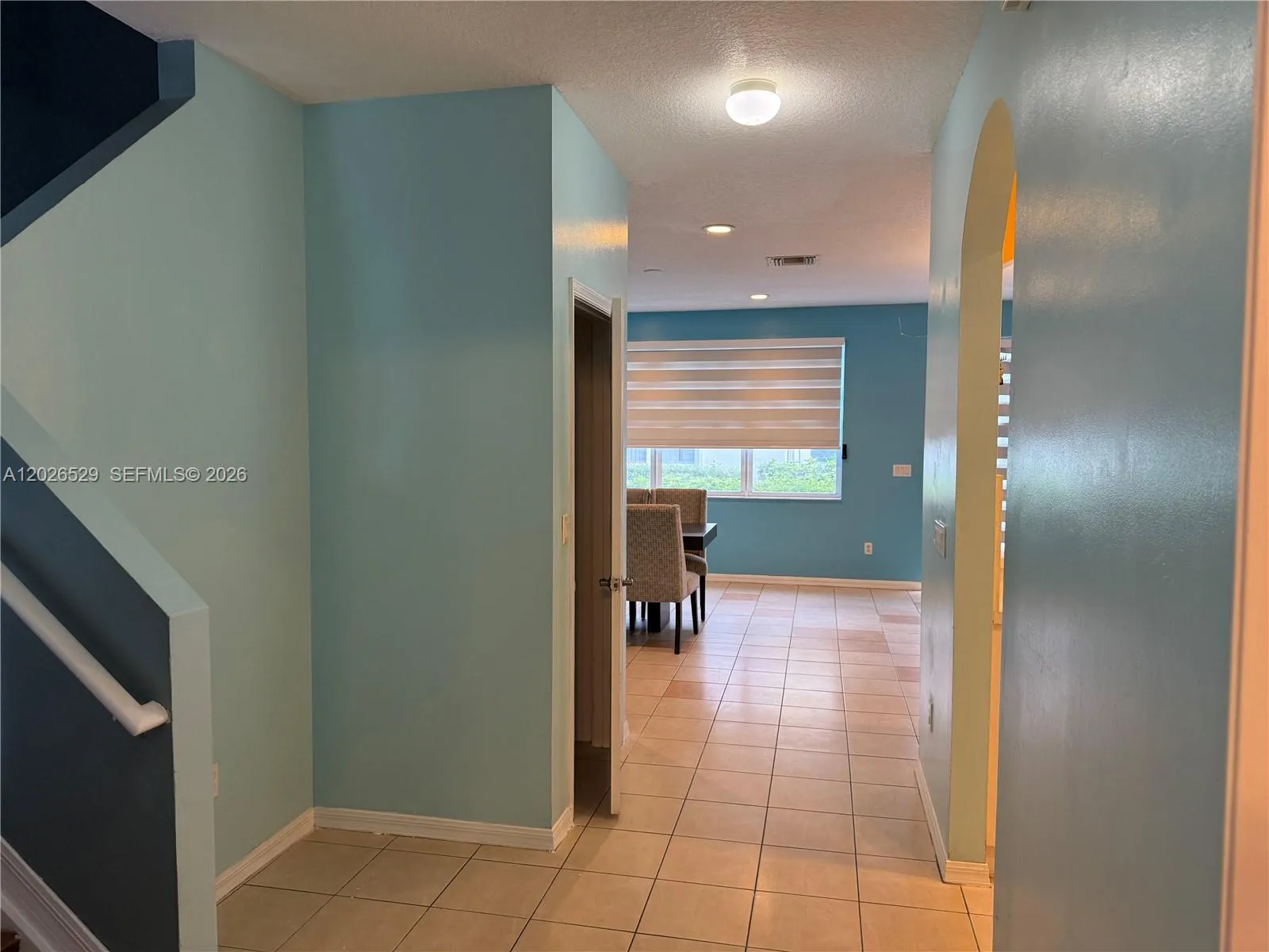 4951 Mallory St # 4951, Lake Worth FL 33463