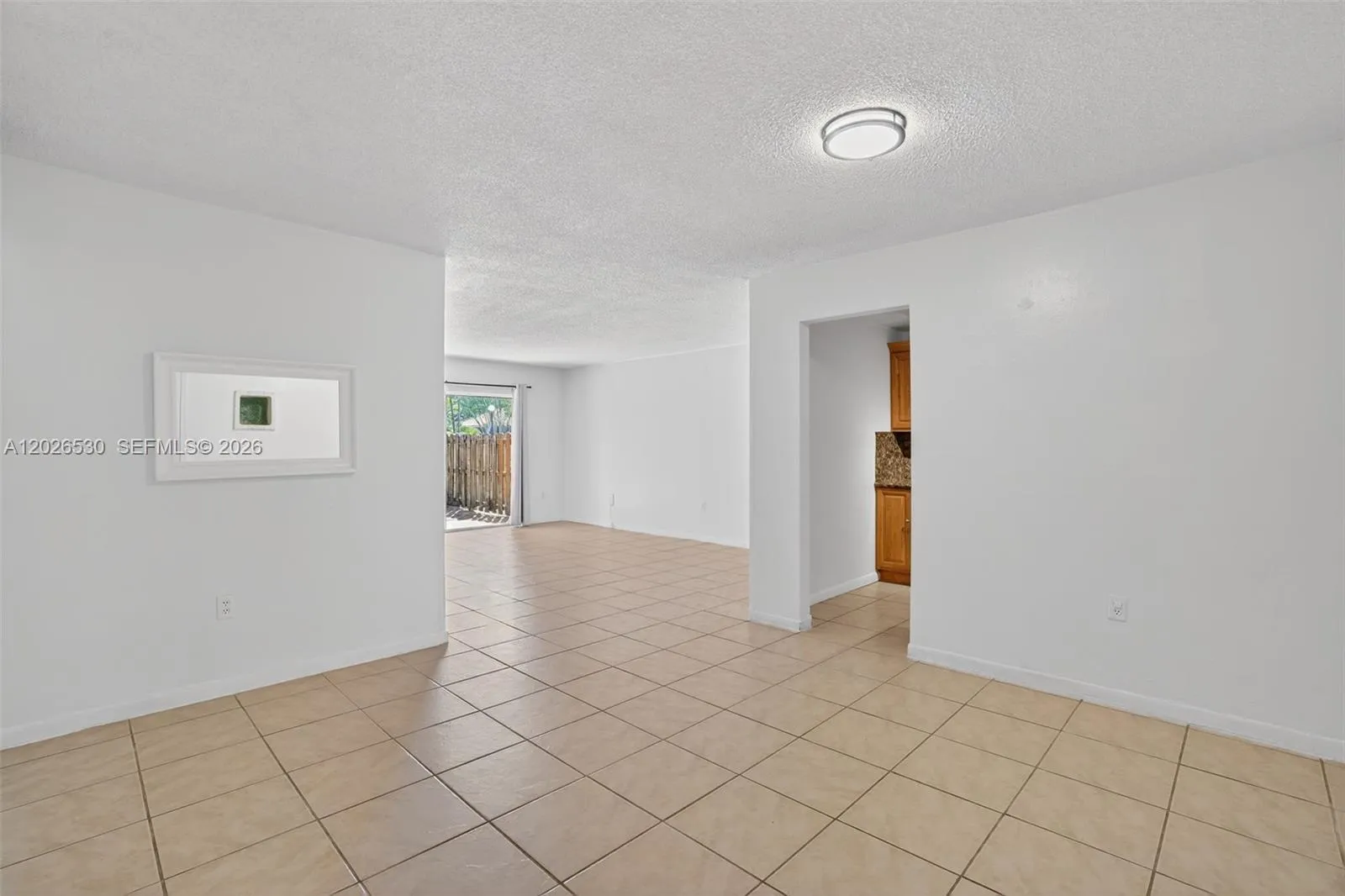 6904 N Kendall Dr # F104, Pinecrest FL 33156