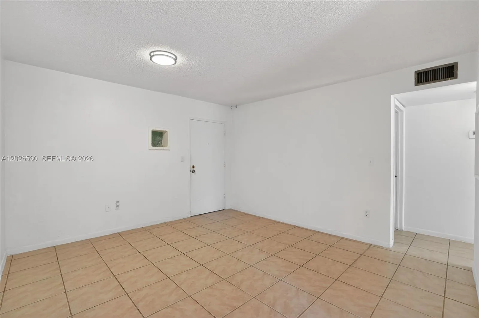 6904 N Kendall Dr # F104, Pinecrest FL 33156