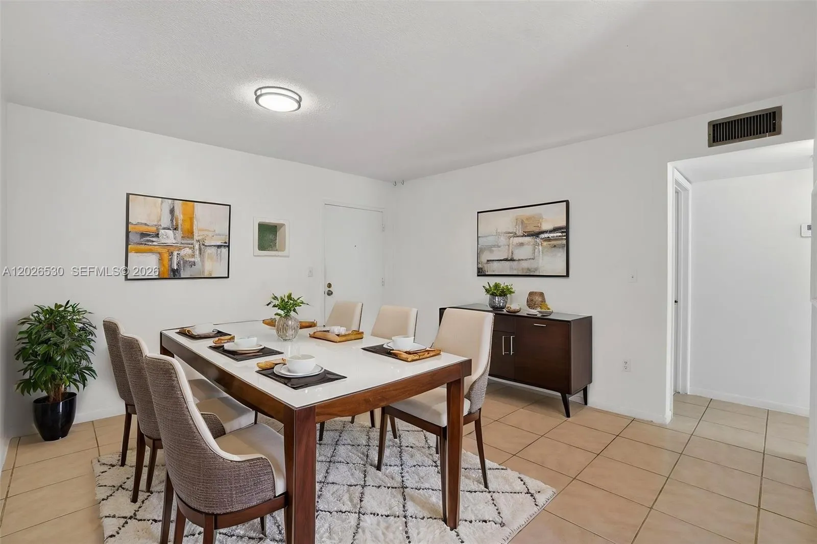 6904 N Kendall Dr # F104, Pinecrest FL 33156