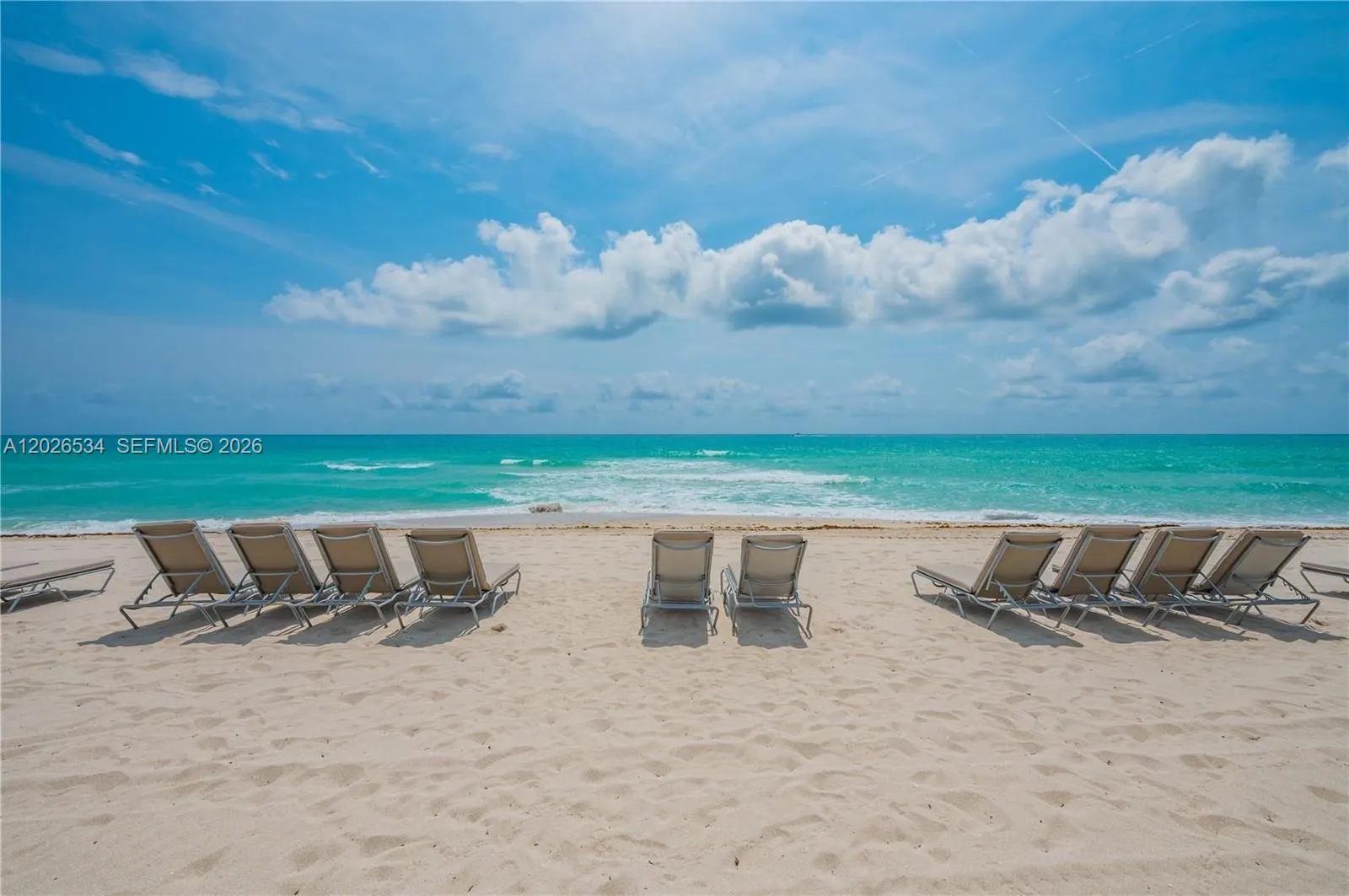 9801 Collins Ave # 6P, Bal Harbour FL 33154