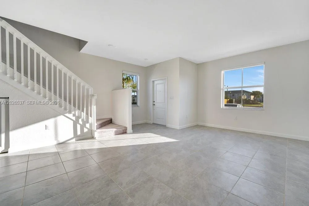 1716 SE 26th Rd # 1716, Homestead FL 33035