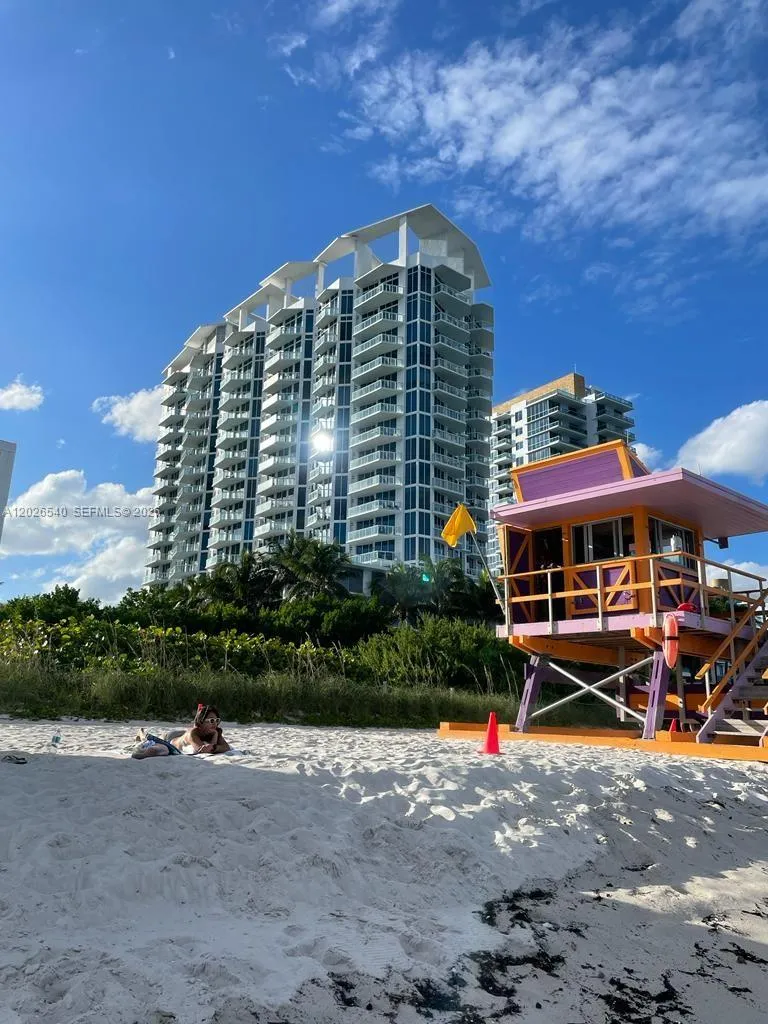 6515 Collins Ave # 710, Miami Beach FL 33141