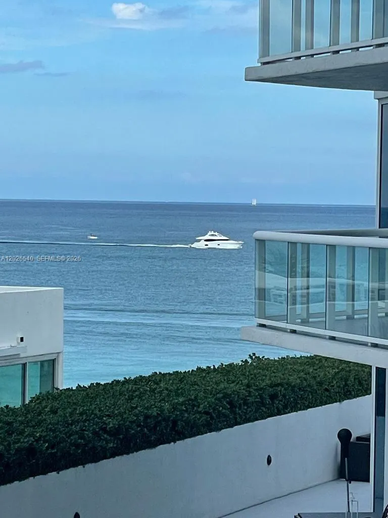 6515 Collins Ave # 710, Miami Beach FL 33141