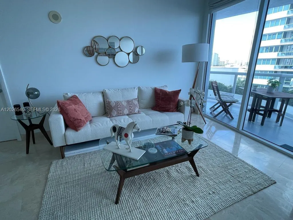 6515 Collins Ave # 710, Miami Beach FL 33141
