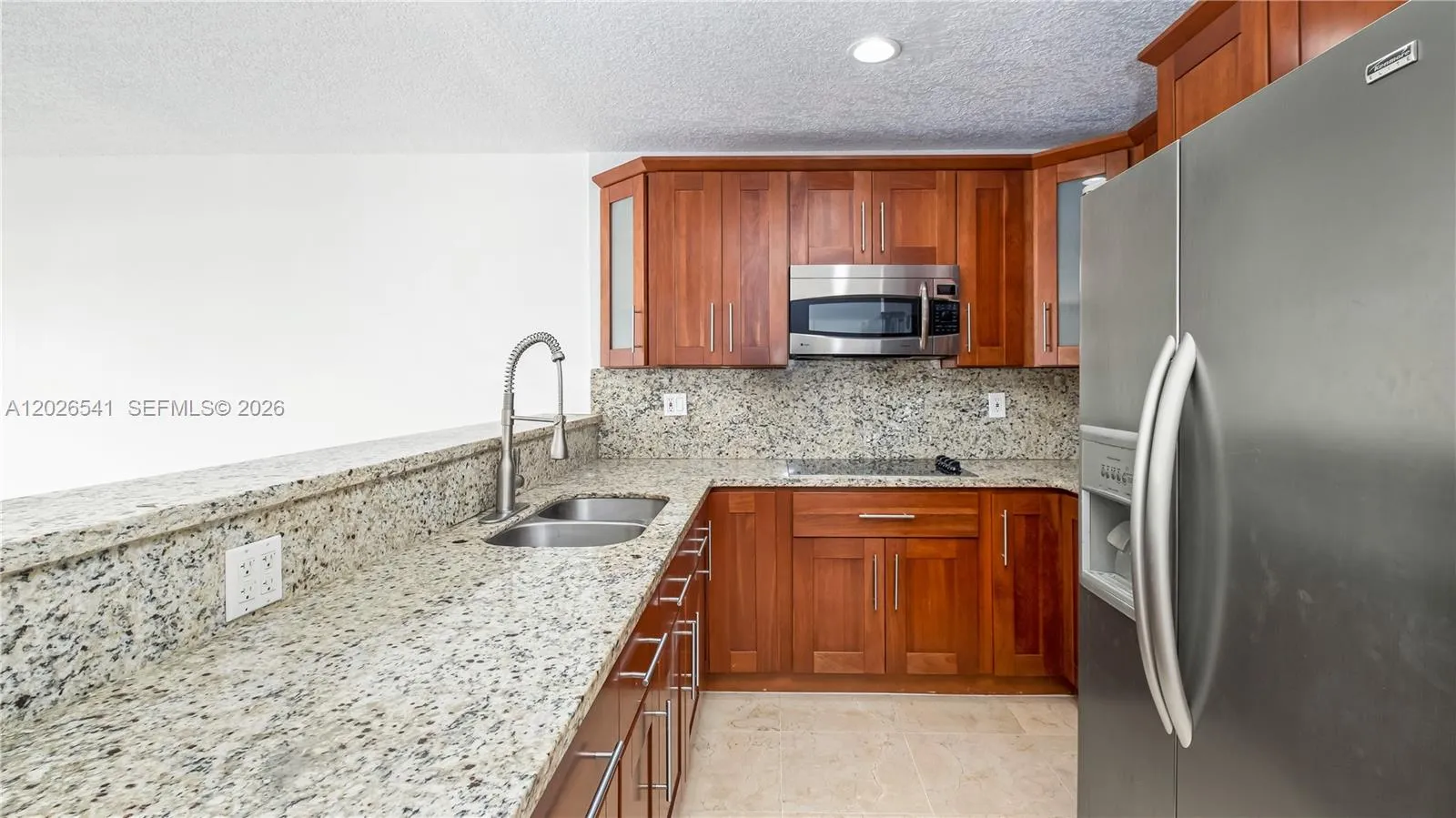 4390 W 12th Ln # 18B, Hialeah FL 33012