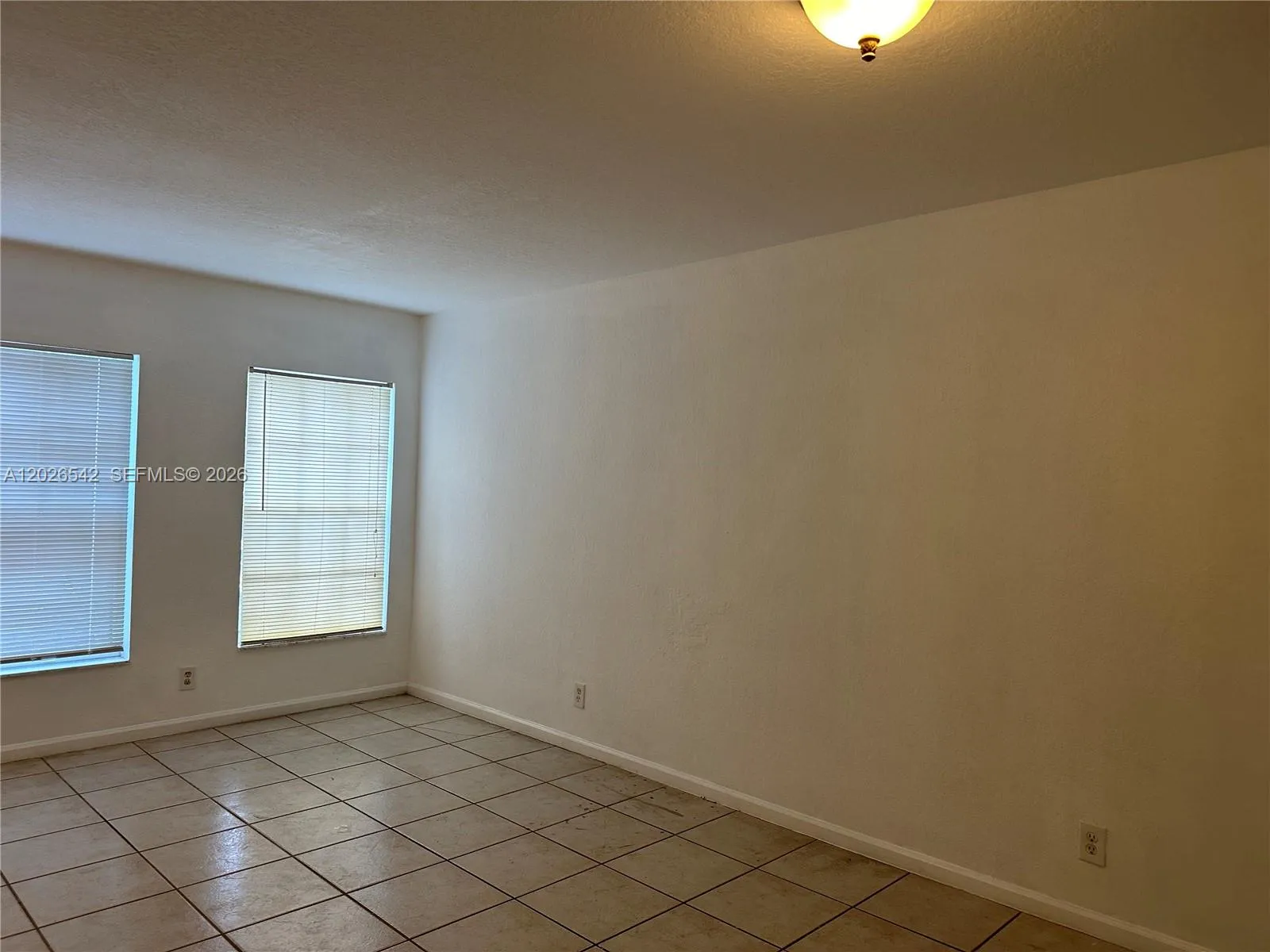 824 Summit Lake, West Palm Beach FL 33406