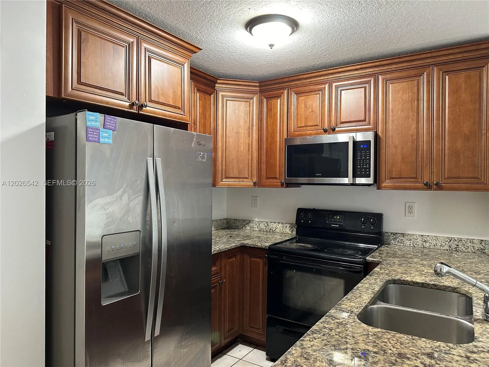 824 Summit Lake, West Palm Beach FL 33406