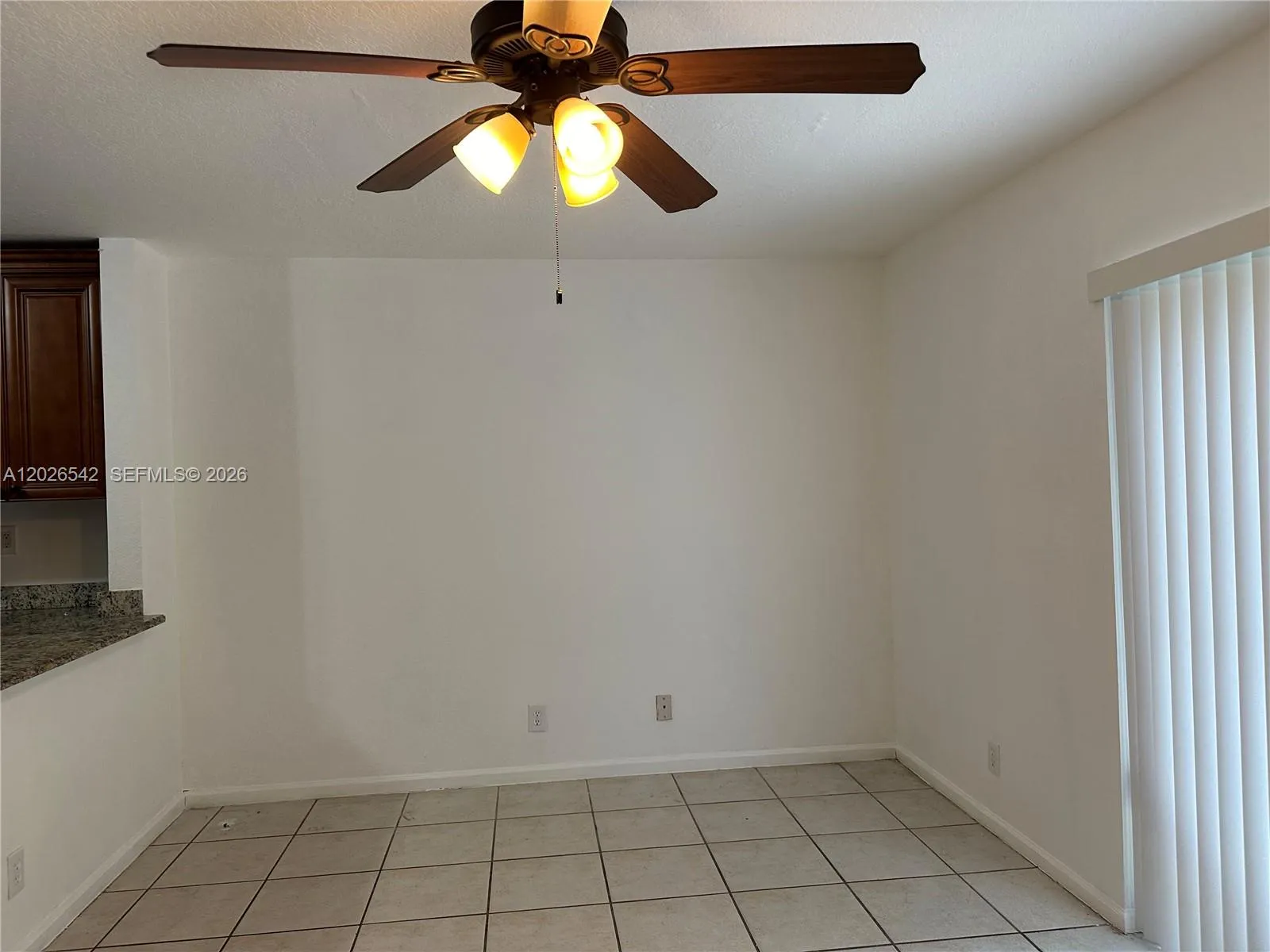 824 Summit Lake, West Palm Beach FL 33406