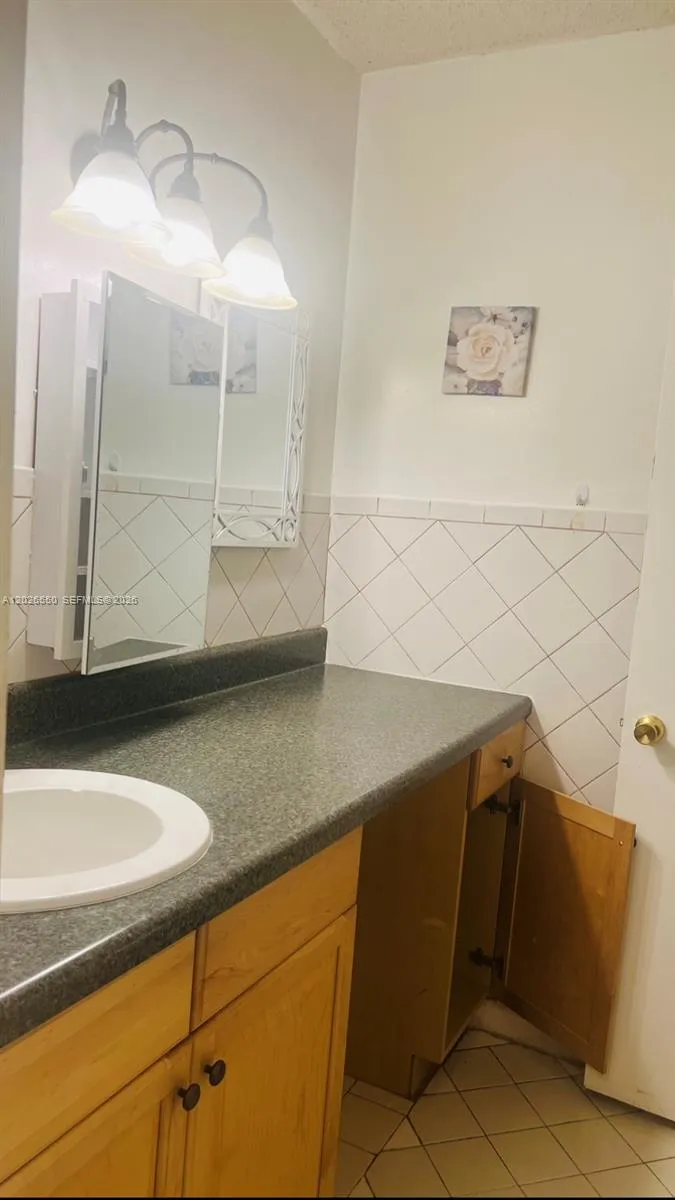 6505 Winfield Blvd # 53, Margate FL 33063