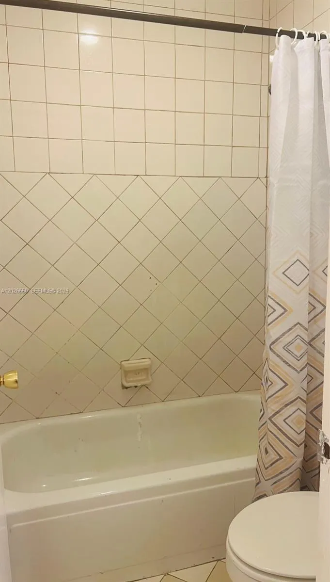 6505 Winfield Blvd # 53, Margate FL 33063