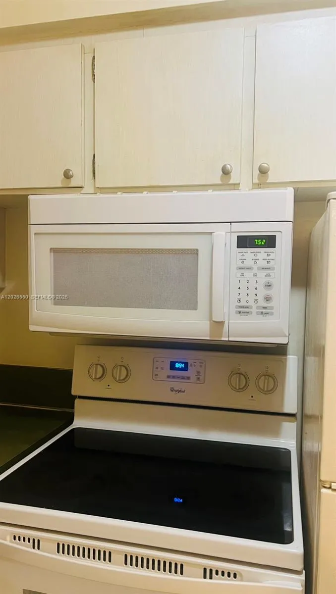 6505 Winfield Blvd # 53, Margate FL 33063