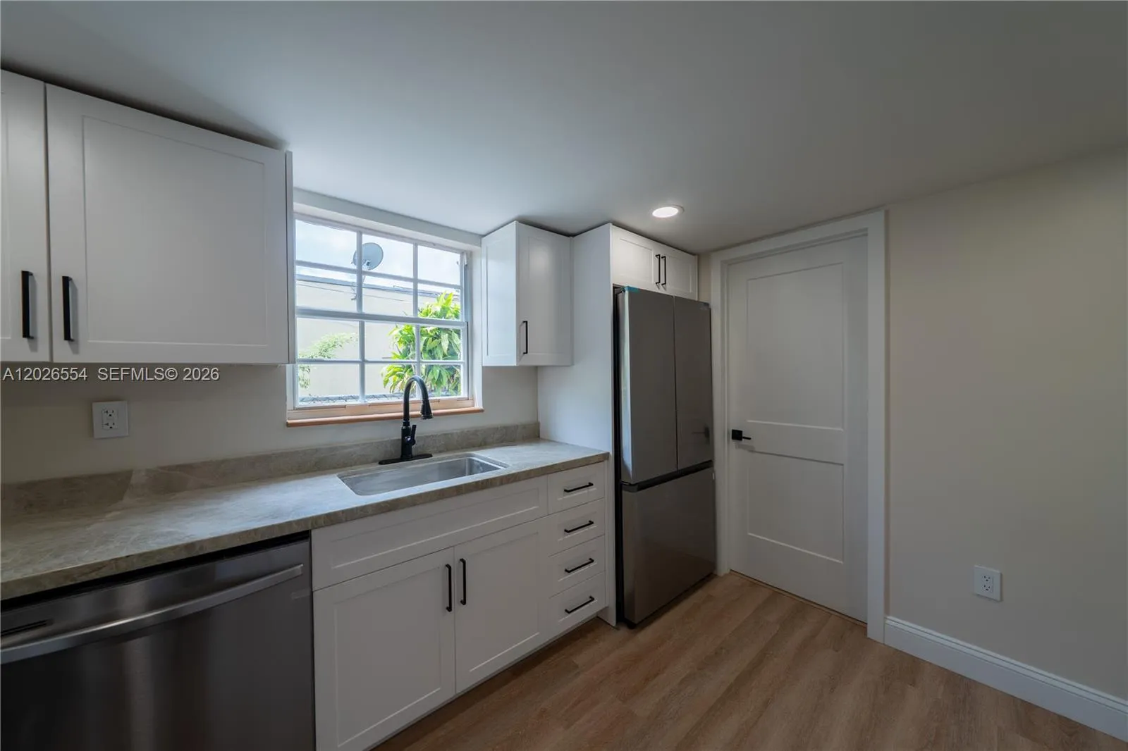 370 Flagami Blvd # 370, Miami FL 33144