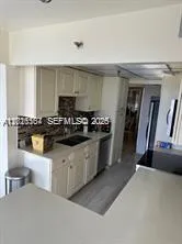 210 174th St # 502, Sunny Isles Beach FL 33160