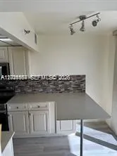 210 174th St # 502, Sunny Isles Beach FL 33160