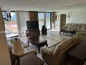 210 174th St # 502, Sunny Isles Beach FL 33160